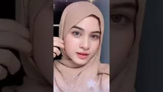 Download lagu HATIKU BEGITU HAMPA : ARIEF P mp3 Download lagu HATIKU BEGITU HAMPA : ARIEF P mp3