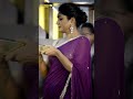 Eesha Rebba Eesharebba