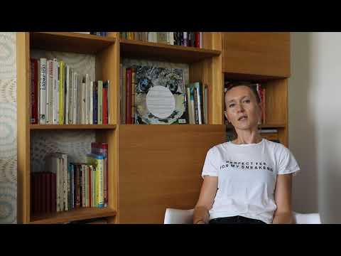 Dětská kniha O čem sní princezna Elly Sky