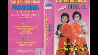Download lagu Itih S. & Primadona Group - Remaja Kembang Melati mp3