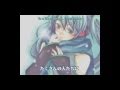 Arigato pv [Hatsune Miku] created by Apache with ...