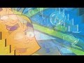 An Episode Of Johnny Test But Every Whipcrack Bass Boosts The Video By 1 Decibel