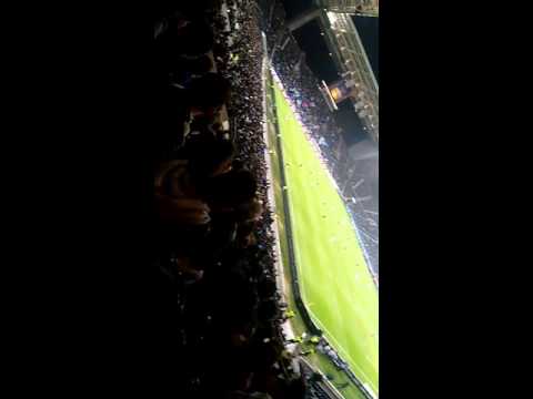 Fc porto 3-2 moreirense