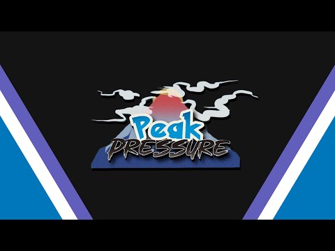 PEAK PRESSURE ⛰️ ft. Polo, Unruly, Espi, Zemi & more!