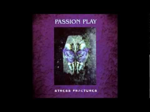 PASSION PLAY - Down To You