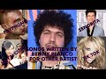 TOP 10 SONGS WRITTEN BY BENNY BLANCO FOR OTHER ARTIST