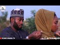 ABU NAZIR Episode 10, Latest Hausa Series, Hausa Movies.