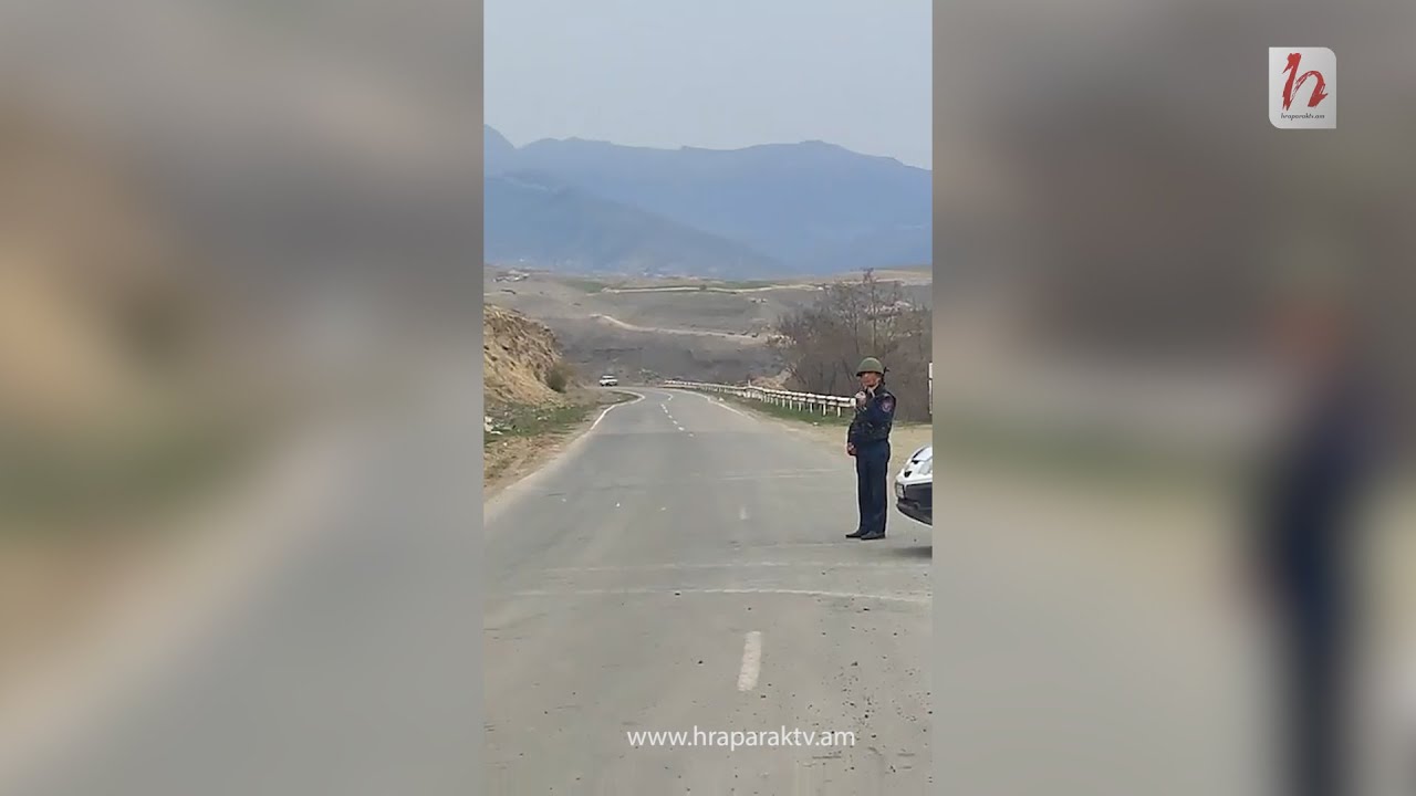 Ինչ վիճակ է Տեղ գյուղում. մանրամասնում է պատգամավորը