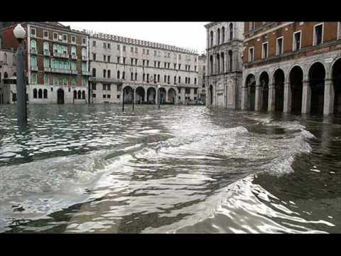 Rondo veneziano - Interludio