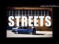 FIBBS - Streets (Angry Bass Amapiano 2022)