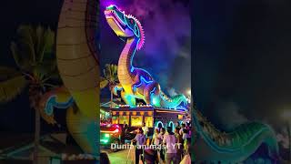 Download lagu Maskot takbir keliling idul fitri termegah 2025 #takbiran #animasi #idulfitri #dinosaur mp3 Download lagu Maskot takbir keliling idul fitri termegah 2025 #takbiran #animasi #idulfitri #dinosaur mp3