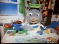 Videosmarts Blocks Race