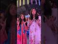Brithday Party Shorts Imranriazshorts Viral Youtubeshorts Trending Shortswithkhalook