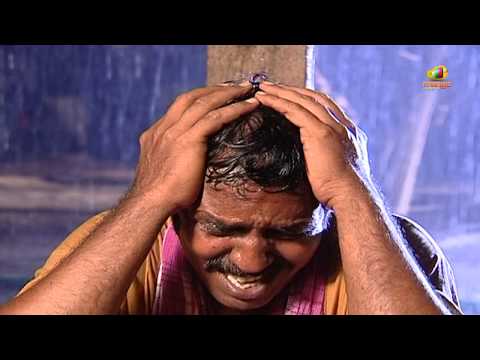 Maa Inti Aadapaduchu Serial - Episode 1