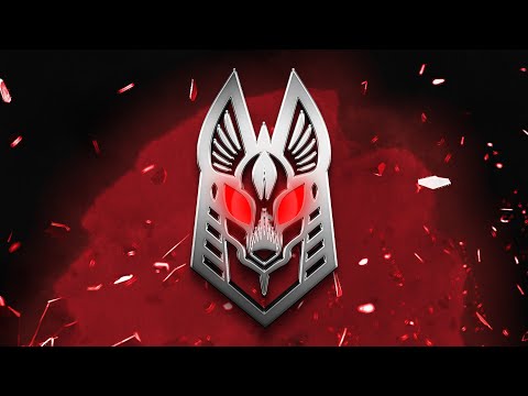 LoL Roster Reveal | 2023 Spring Split