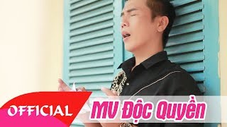 Thư Hồi Âm - Lê Minh Trung [MV ĐỘC & LẠ - TÌNH KHÚC THẤT LẠC] 