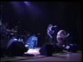 Sevendust Born to Die Live at Duluth 6/21/98