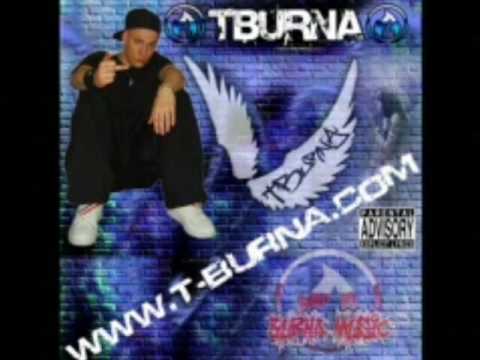 NikeoH feat. TBurnA - So weit weg