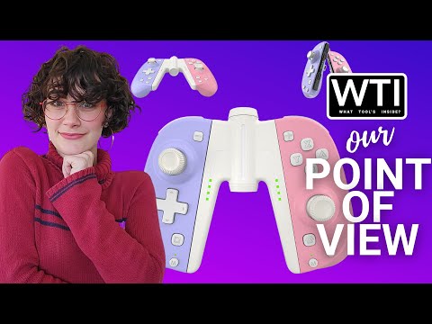 PowerLead Wireless Controllers - WTI product video review