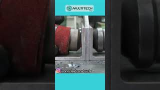 Máquinas Mais Satisfatórias do Mundo ▶03 #shorts