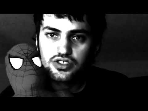 Video thumbnail for Gentleman’s Jack