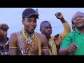 Shule Ya Ng Ombe Mwana Nkalango