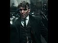 An 𝐄𝐱𝐭𝐫𝐞𝐦𝐞 𝐄𝐱𝐚𝐦𝐩𝐥𝐞 Thomas Shelby Edit