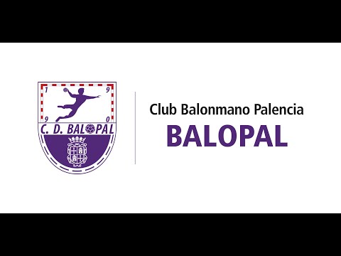 J10 - CADETES  - GRUPO A  - BALOPAL A 27  - ARANDA B 24