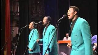 "I'll Fly Away" - Pilgrim Jubilees