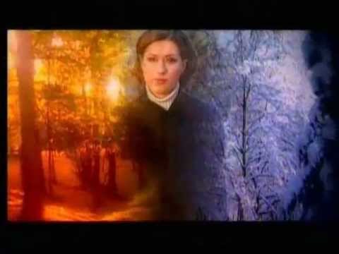 Gülay - Sen Gelmez Oldun I Official Music Video © 2000 Kalan Müzik