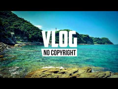 Jebase - Maldives (Vlog No Copyright Music)