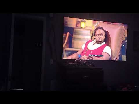 gaston from abc's beauty and the beast a 30th celebration