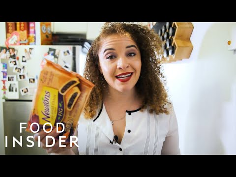 如何在家制作餐廳品質的無花果和火腿披薩｜自制外賣 (How To Make Restaurant-Quality Fig And Prosciutto Pizza At Home | Homemade Takeout)