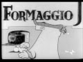 Carosello Brodo Lombardi 2