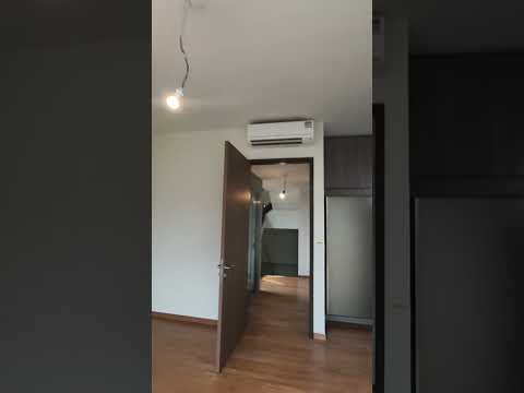 Belgravia Ace, 100 Belgravia Drive, 5 Bedrooms, 4,058 sqft, Semi-Detached House For Sale, by Alec Soong, 500239974 - PropertyGuru.com.sg