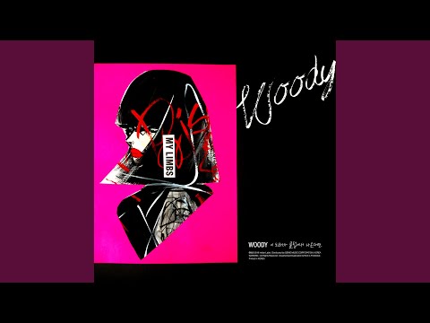 Fire up (이 노래가 클럽에서 나온다면)