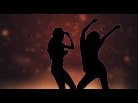 VESTANIA - Fly Free (Club Mix) 1997