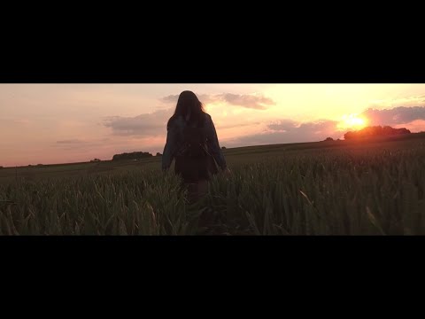 Video thumbnail for Szukaj mnie tam