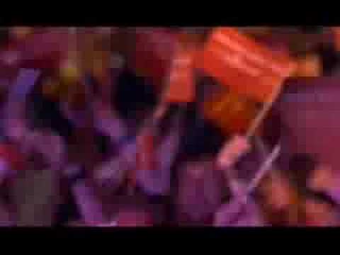 Elbow - One Day Like This (Lowlands 2008)