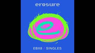 Erasure - Tell It to Me