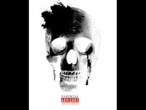 YUNG SEGA - DONT CRY (prod. By kidwisful)