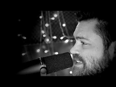 KOKA - Tausend Seiten feat. BEHNKE (Ausschnitt)