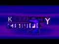 Klasky Csupo In Indium