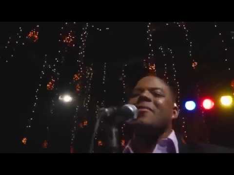 ORQUESTA YAMBAÓ - llévame a tu mundo