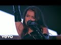 Empire Cast All Nite Yo Gotti Remix Ft Yazz Serayah Jamila Velazquez Yo Gotti