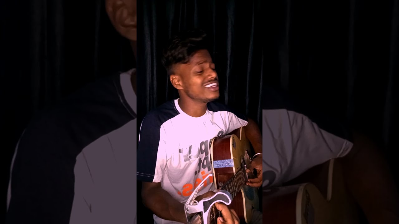 filhall 2 | cover prectice time | Sk sonu turi