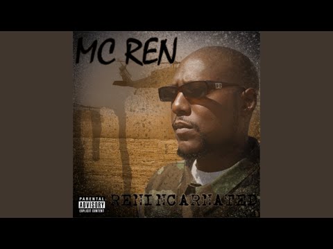 Knock'em Out The Box