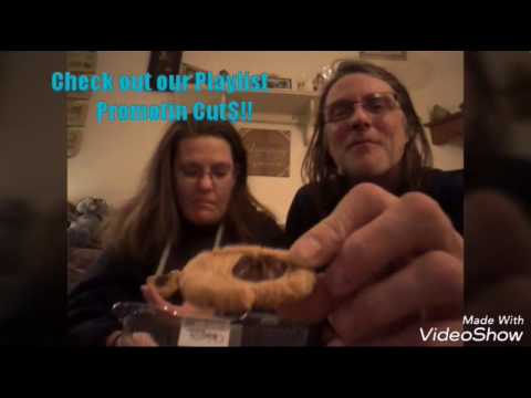 download lagu mp3 mp4 Hersheys Cinnamon Chips, download lagu Hersheys Cinnamon Chips gratis, unduh video klip Hersheys Cinnamon Chips