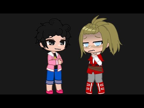 The drip finally stops