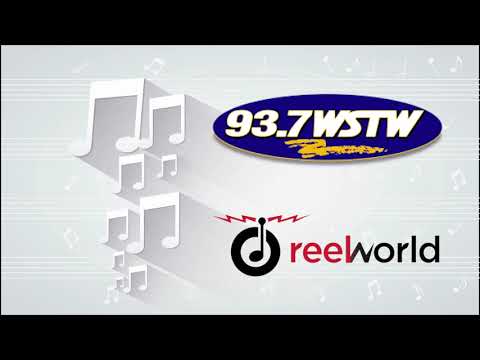 93.7 WSTW Jingle Montage by Reelworld | WSTW in Wilmington, DE